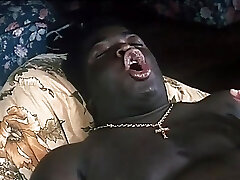 Broken and Battered - (full Original Movie in HD)