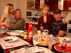 Perfect Family