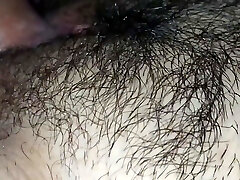 Hindi Stepsister Gets Smashed When The Family Is Away