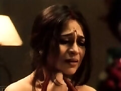 Desi Indian Sexy amp Horny Says Her Pussy is Moist