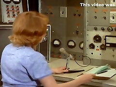 A Bellow In The Streets