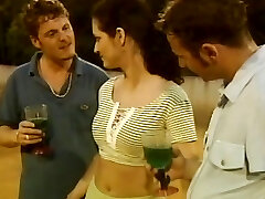 EXTREMO (Full Movie)