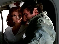 The cut - gullets (2k) - 1969