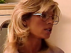 My steamy Fantasies become True!!! - vol. 01 - (The Golden Ages X)