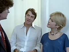Duo Libere Cherche Compagne Liberee (2k) - 1981