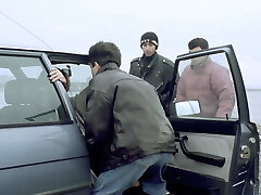 zuhal gencer erkaya, serap aksoy-c blok (1994 ))
