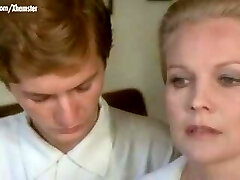 Carroll Baker Femi Benussi nude from Lezioni intimate