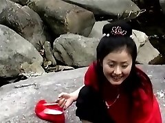 Chinese classic