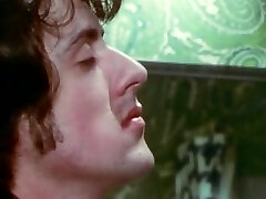 The Party at Kitty and Fellows