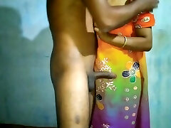 Tudey my foked step highly nice and good sexy movie full HD quality