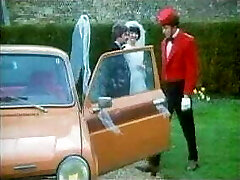 Motel Des Fantasmes (1978)