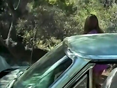 Uschi Digard Camper Cheat