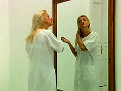 The Uranus Experiment (1999) Total Movie