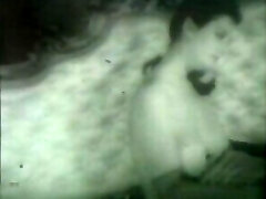 Softcore Nudes 514 50s and 60s - Sequence 3