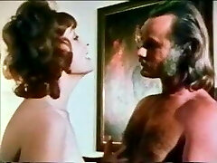 Nice mature big booty vintage classic