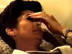 Taboo American Style 2 1985