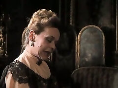 Lucky mature guy plumbs hot and busty petite blonde girl