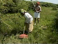 OLD WHORES&rsquo; Horny Tales!!! - VOL. #10