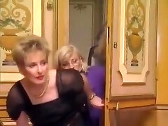 Meet Her On Cas-affair.com - French Classical