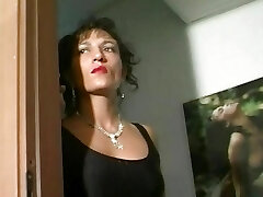 VERE STORIE ITALIANE (Full Vid)