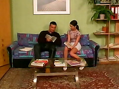 German Vintage Porno!!! - (Episode #05)