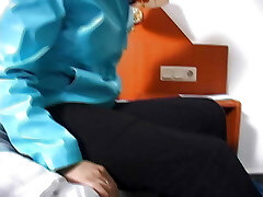 Vintage Retro German Amateur your Daily Dose of Pornography