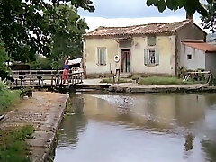 French porn - Full Vid - Croisiere Pour Couples Echangiste