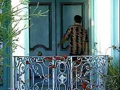 MALIBU - Los Angeles 1995 - (episode 08) California Vintage