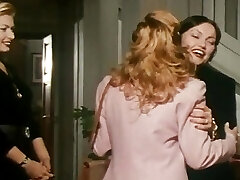 TV 612 - L'EREDITIERA - Sequence 3