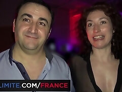 échangistes amateurs ayant des relations sexuelles dans une fête échangistes amateurs ayant des relations sexuelles dans une fête