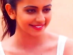 Rakul preet sigh