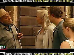 Dupla penetra&ccedil_&atilde_o com a colegial pnegnfcnenwhyvrgn