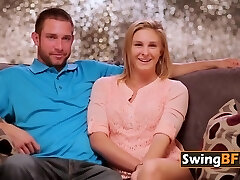 This Perfect Place For Swingers