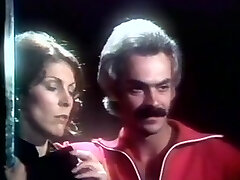 Spa de santé - 1978 XXX Kay Parker Spa de santé - 1978 XXX Kay Parker