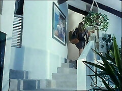 Vedo nudo (Full Original Vid in HD Version)