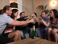 Swingers group birthday Swingers group birthday