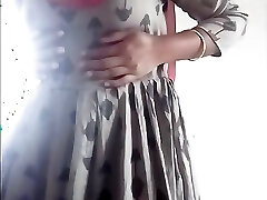 Tamil wife Swetha hot nude demonstrate