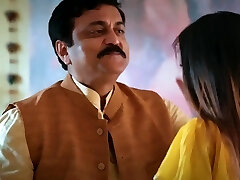 Desi Indian Wife Illegal Affair with Husband s Buddy