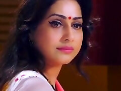 desi bhabhi ki pati ke samane chudai 720p
