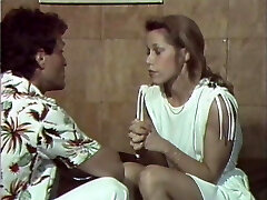 Escapade In San Fenleu