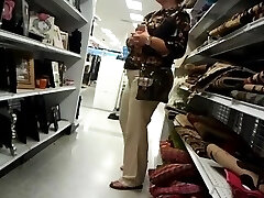 Public Dick Flash Public Dick Flash