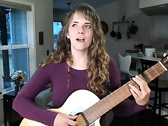 Mom amateur webcam beaver masturbate