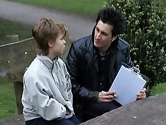 Midget Fuck Midget Fuck