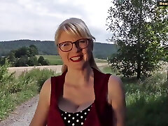 Sommer 2018 - Analfun