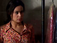 HEND SABRY