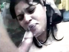 Facial megamix783