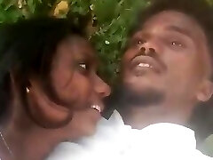 Desi chick amateur blowjob