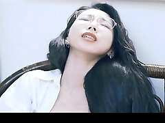 MD0165-7 – My Sexy Teacher – Greatest Original Asian Porno Videos MD0165-7 – My Sexy Teacher – Greatest Original Asian Porno Videos