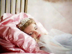 Best Of Vintage - Compilation Two