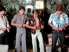 CLASSIC Porn GEMS 104 (-Moritz-)